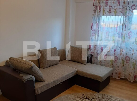 Apartament de vânzare 2 camere Mihai Viteazul - 95303AV | BLITZ Sibiu | Poza2