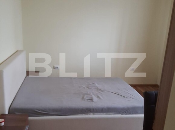 Apartament de vânzare 2 camere Mihai Viteazul - 95303AV | BLITZ Sibiu | Poza5