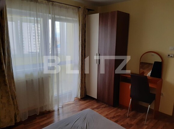 Apartament de vânzare 2 camere Mihai Viteazul - 95303AV | BLITZ Sibiu | Poza6