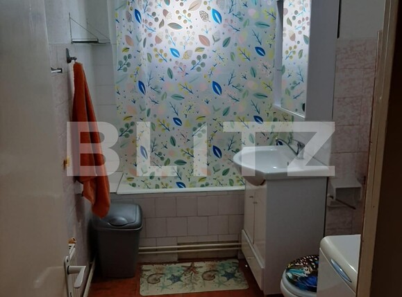 Apartament de vânzare 2 camere Mihai Viteazul - 95303AV | BLITZ Sibiu | Poza7