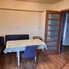 Apartament de vânzare 2 camere Mihai Viteazul - 95303AV - Poza 1 din 7 | BLITZ Sibiu | Poza4
