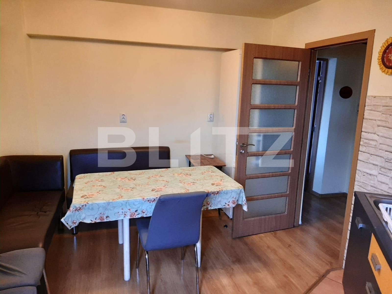 Apartament de vânzare 2 camere Mihai Viteazul - 95303AV | BLITZ Sibiu | Poza4