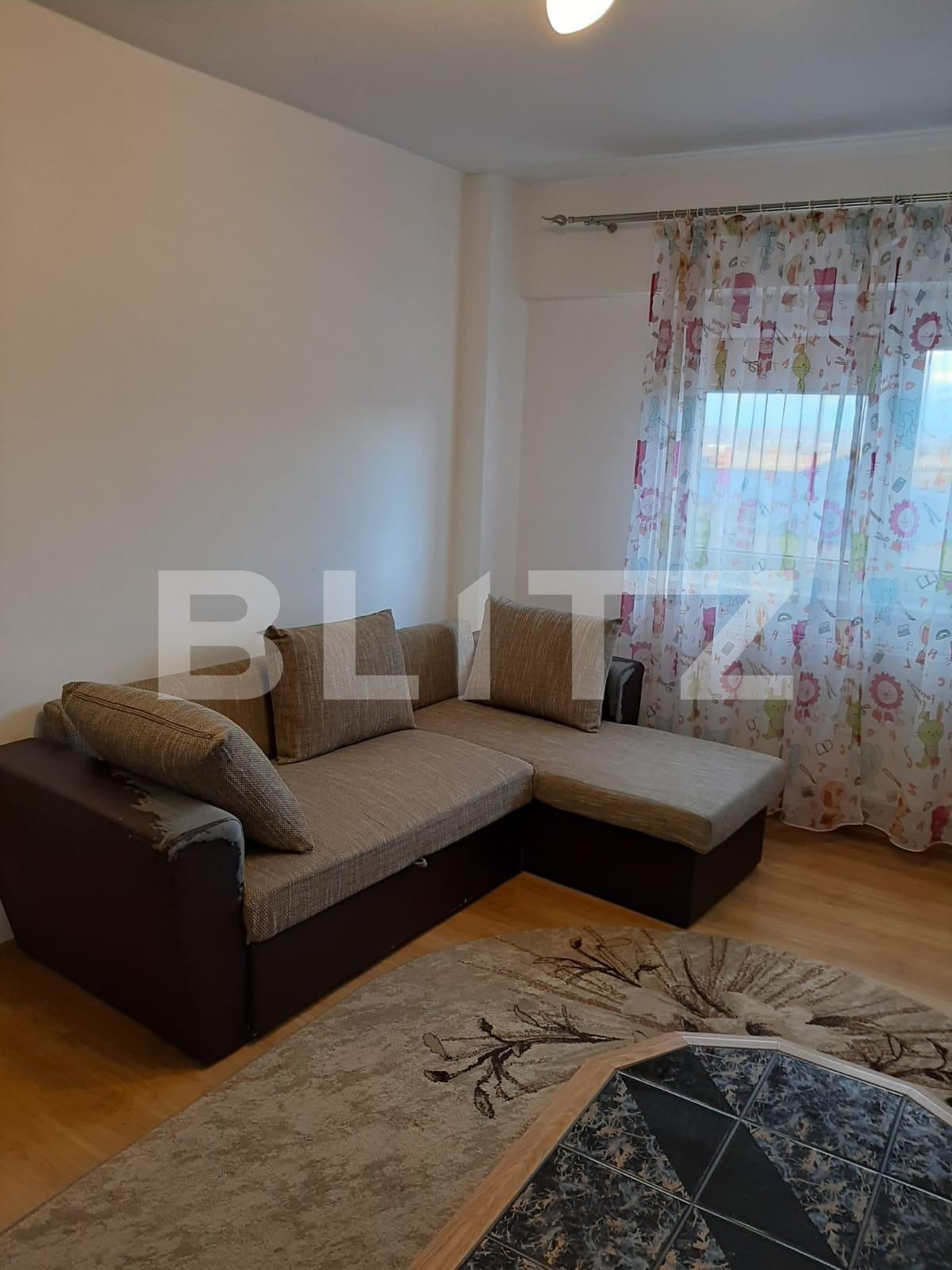 Apartament de vânzare 2 camere Mihai Viteazul - 95303AV | BLITZ Sibiu | Poza2