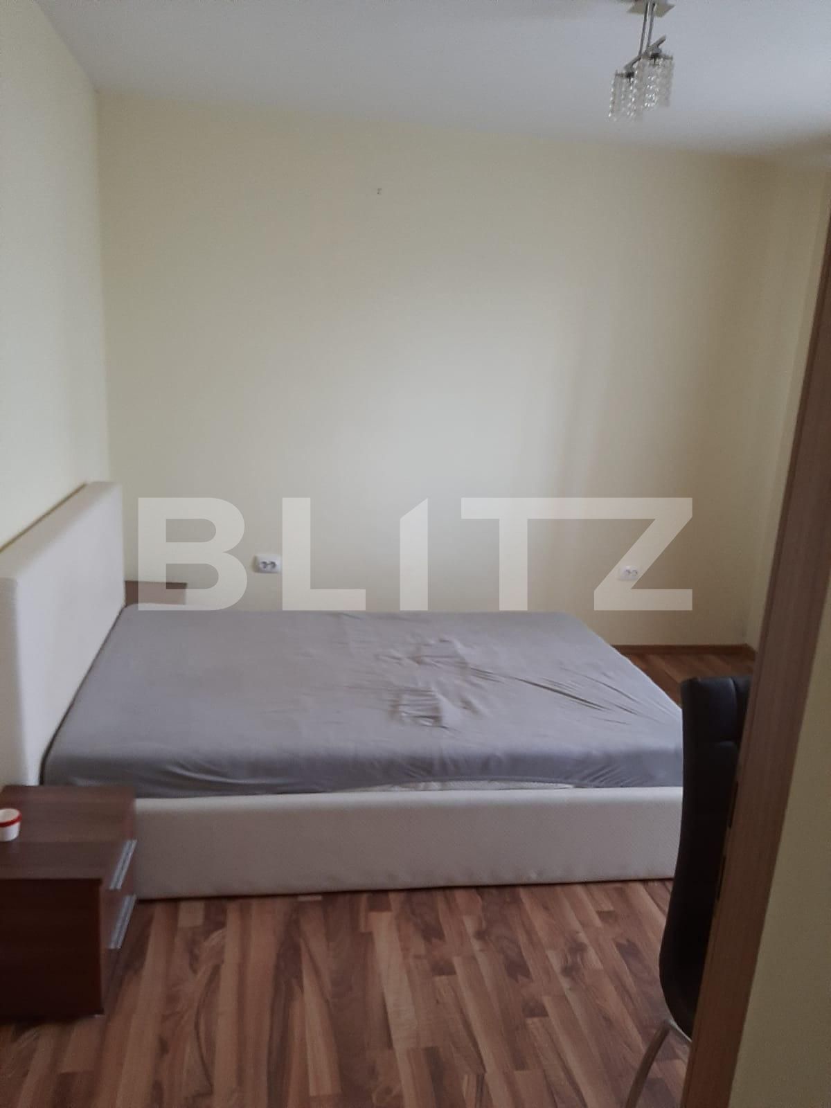 Apartament de vânzare 2 camere Mihai Viteazul - 95303AV | BLITZ Sibiu | Poza5