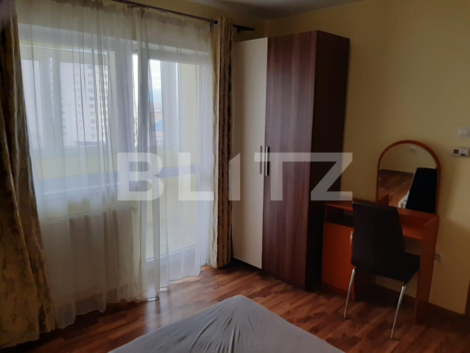 Apartament de vânzare 2 camere Mihai Viteazul - 95303AV | BLITZ Sibiu | Poza6