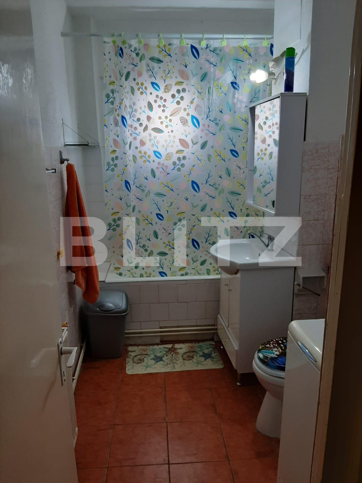 Apartament de vânzare 2 camere Mihai Viteazul - 95303AV | BLITZ Sibiu | Poza7