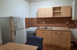 Garsoniera de 36 mp, balcon, zona Promenada Mall