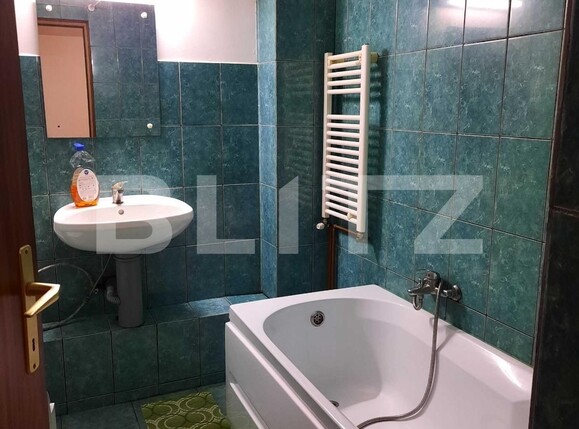 Garsonieră de vânzare Trei Stejari - 95322AV | BLITZ Sibiu | Poza6