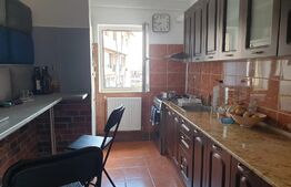 Apartament 3 camere, decomandat, 56 mp, zona Vasile Aron