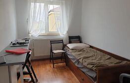 Apartament 3 camere, decomandat, 56 mp, zona Vasile Aron