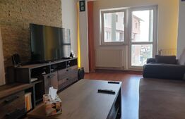 Apartament 3 camere, decomandat, 56 mp, zona Vasile Aron