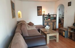 Apartament 3 camere, decomandat, 56 mp, zona Vasile Aron