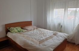 Apartament 3 camere, decomandat, 56 mp, zona Vasile Aron