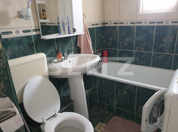 Apartament de vânzare 3 camere Vasile Aaron - 95324AV | BLITZ Sibiu | Poza9