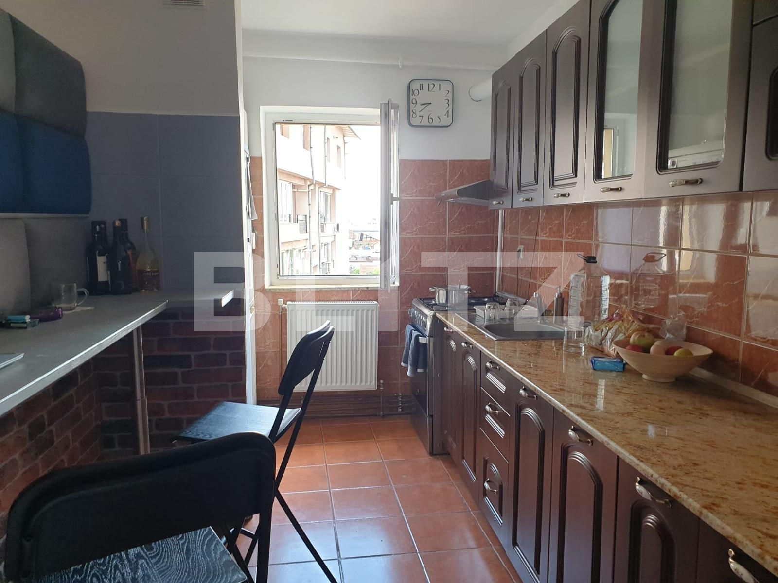 Apartament de vânzare 3 camere Vasile Aaron - 95324AV | BLITZ Sibiu | Poza5
