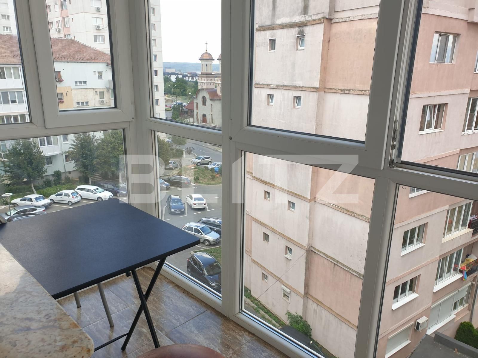 Apartament de vânzare 3 camere Vasile Aaron - 95324AV | BLITZ Sibiu | Poza8