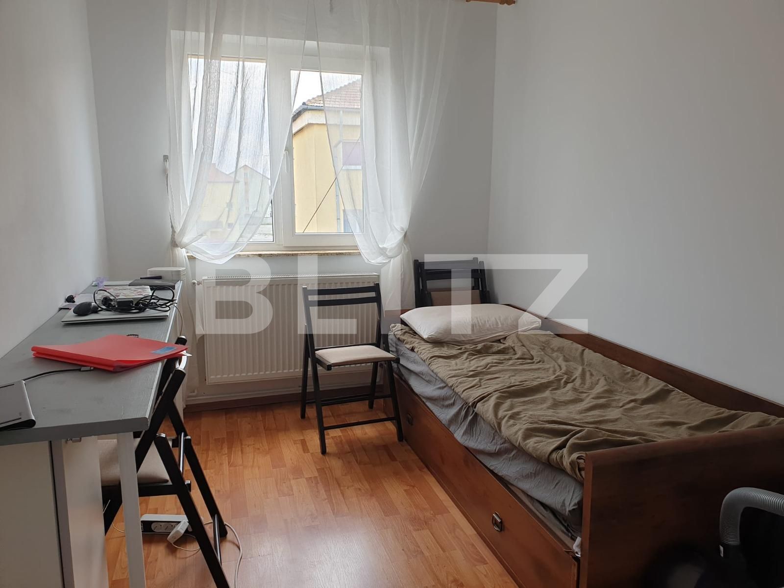 Apartament de vânzare 3 camere Vasile Aaron - 95324AV | BLITZ Sibiu | Poza7