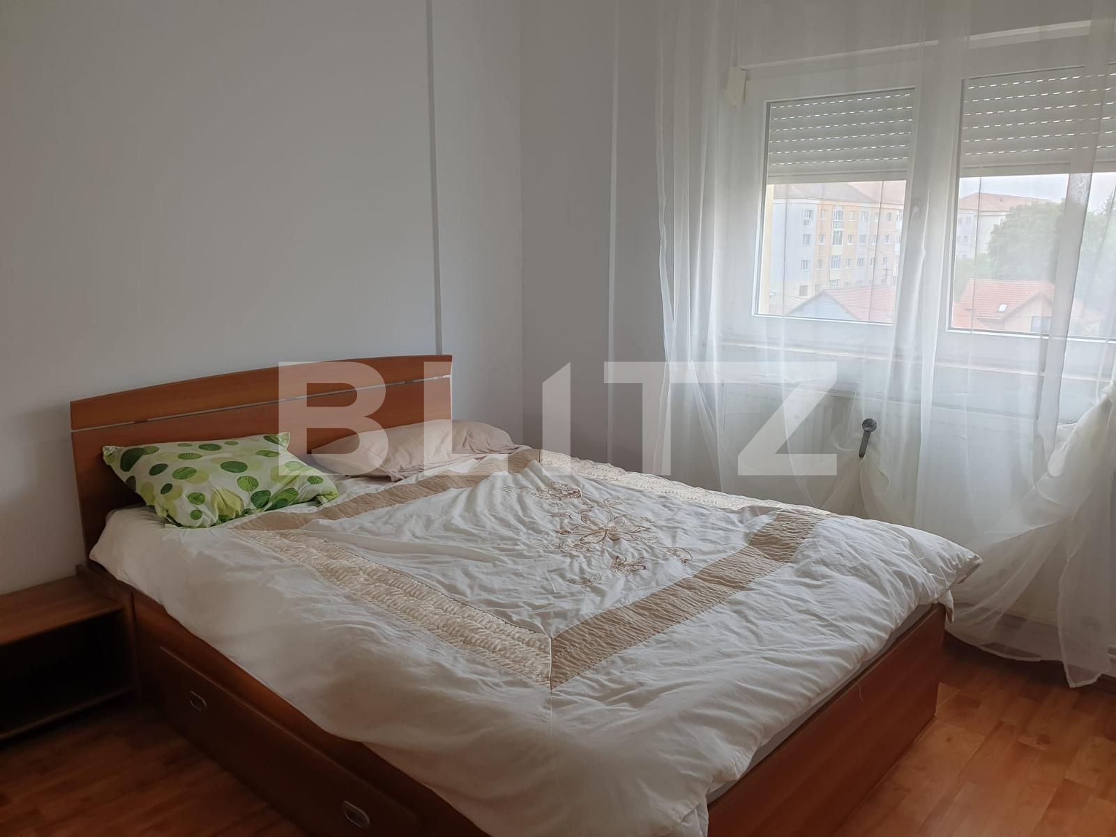 Apartament de vânzare 3 camere Vasile Aaron - 95324AV | BLITZ Sibiu | Poza6