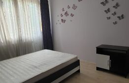 Apartament 3 camere, 76 mp, etaj intermediar, Lazaret