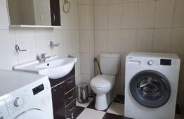 Apartament 3 camere, 76 mp, etaj intermediar, Lazaret