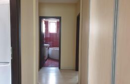 Apartament 3 camere, 76 mp, etaj intermediar, Lazaret