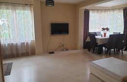 Apartament 3 camere, 76 mp, etaj intermediar, Lazaret