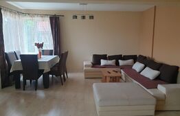 Apartament 3 camere, 76 mp, etaj intermediar, Lazaret