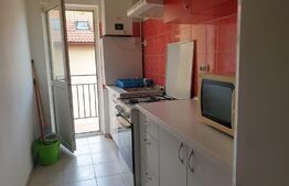 Apartament 3 camere, 76 mp, etaj intermediar, Lazaret