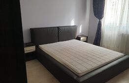Apartament 3 camere, 76 mp, etaj intermediar, Lazaret
