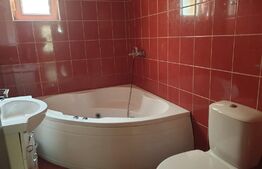 Apartament 3 camere, 76 mp, etaj intermediar, Lazaret