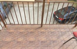 Apartament 3 camere, 76 mp, etaj intermediar, Lazaret