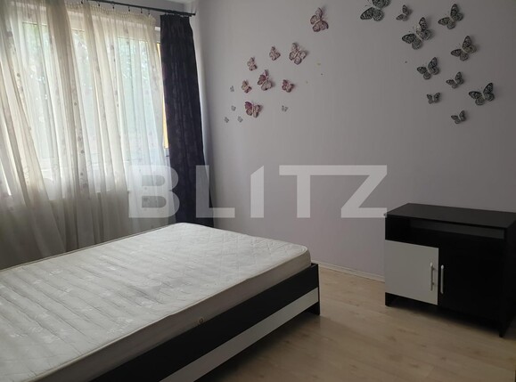 Apartament de vânzare 3 camere Lazaret - 95353AV | BLITZ Sibiu | Poza6