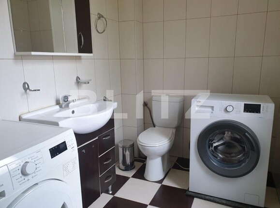 Apartament de vânzare 3 camere Lazaret - 95353AV | BLITZ Sibiu | Poza8