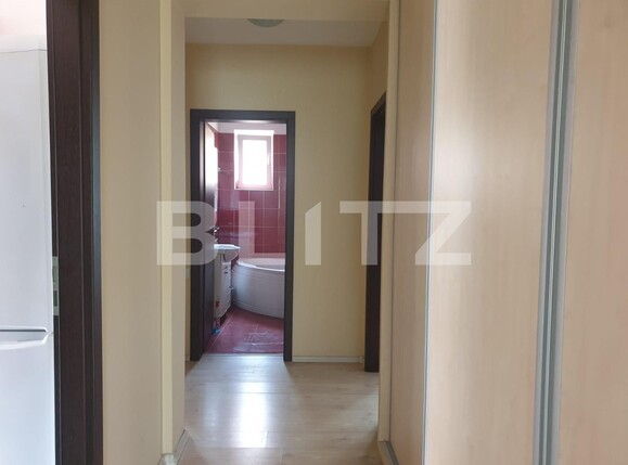Apartament de vânzare 3 camere Lazaret - 95353AV | BLITZ Sibiu | Poza4