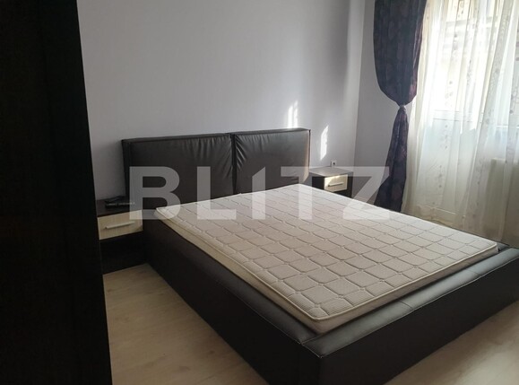 Apartament de vânzare 3 camere Lazaret - 95353AV | BLITZ Sibiu | Poza5