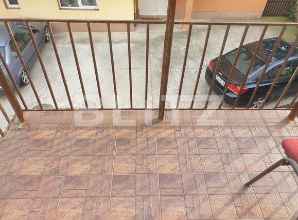 Apartament de vânzare 3 camere Lazaret - 95353AV | BLITZ Sibiu | Poza10