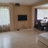 Apartament de vânzare 3 camere Lazaret - 95353AV - Poza 1 din 10 | BLITZ Sibiu | Poza2