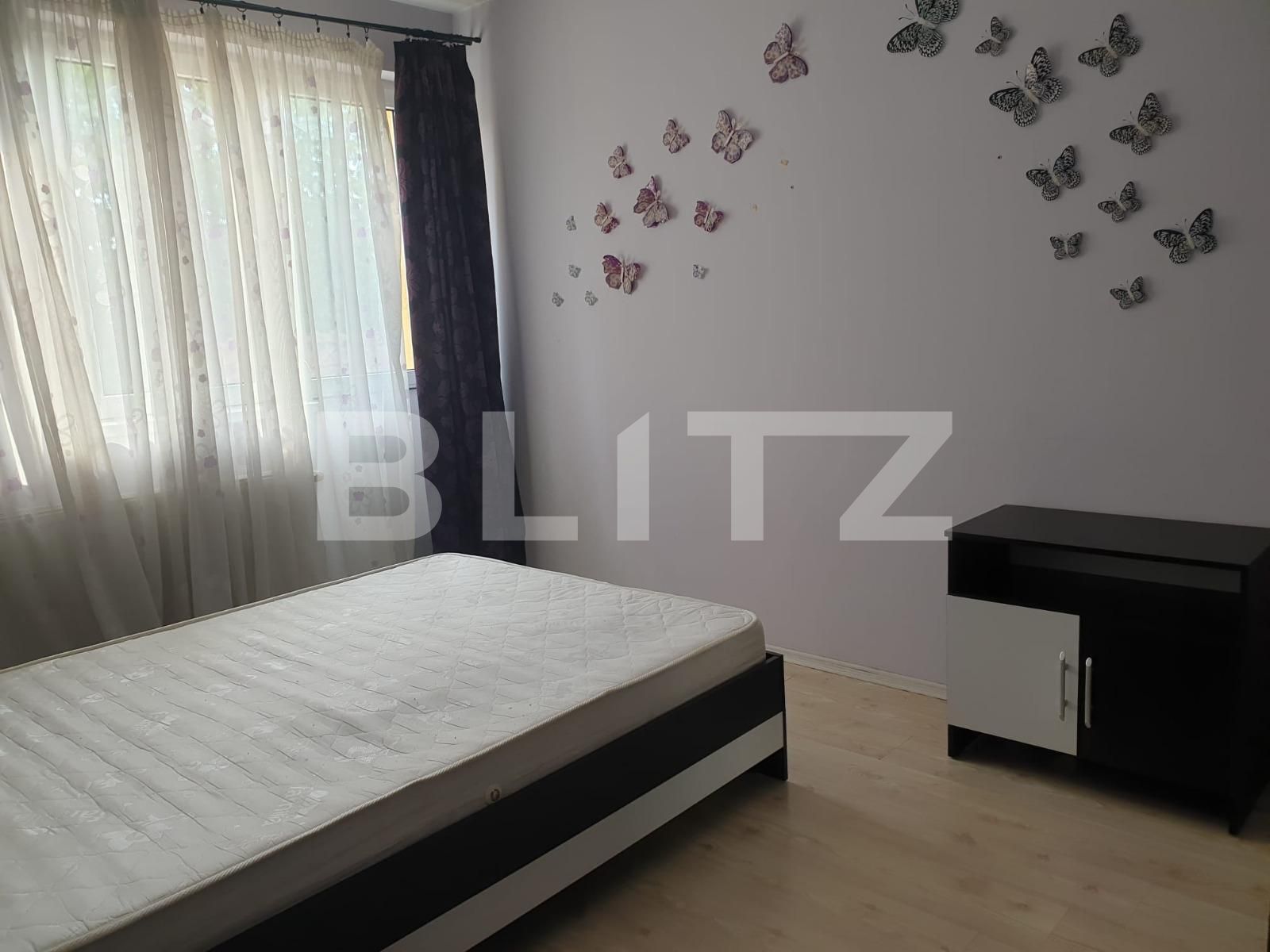 Apartament de vânzare 3 camere Lazaret - 95353AV | BLITZ Sibiu | Poza6