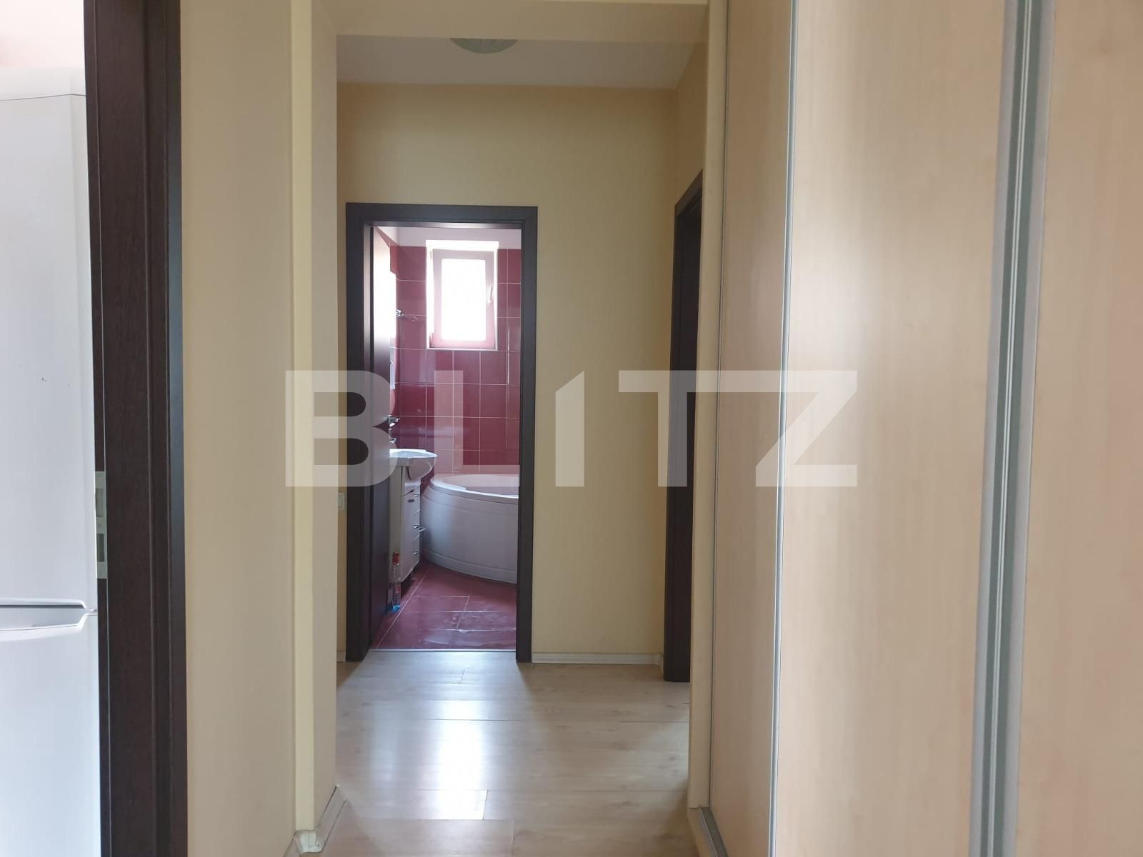 Apartament de vânzare 3 camere Lazaret - 95353AV | BLITZ Sibiu | Poza4