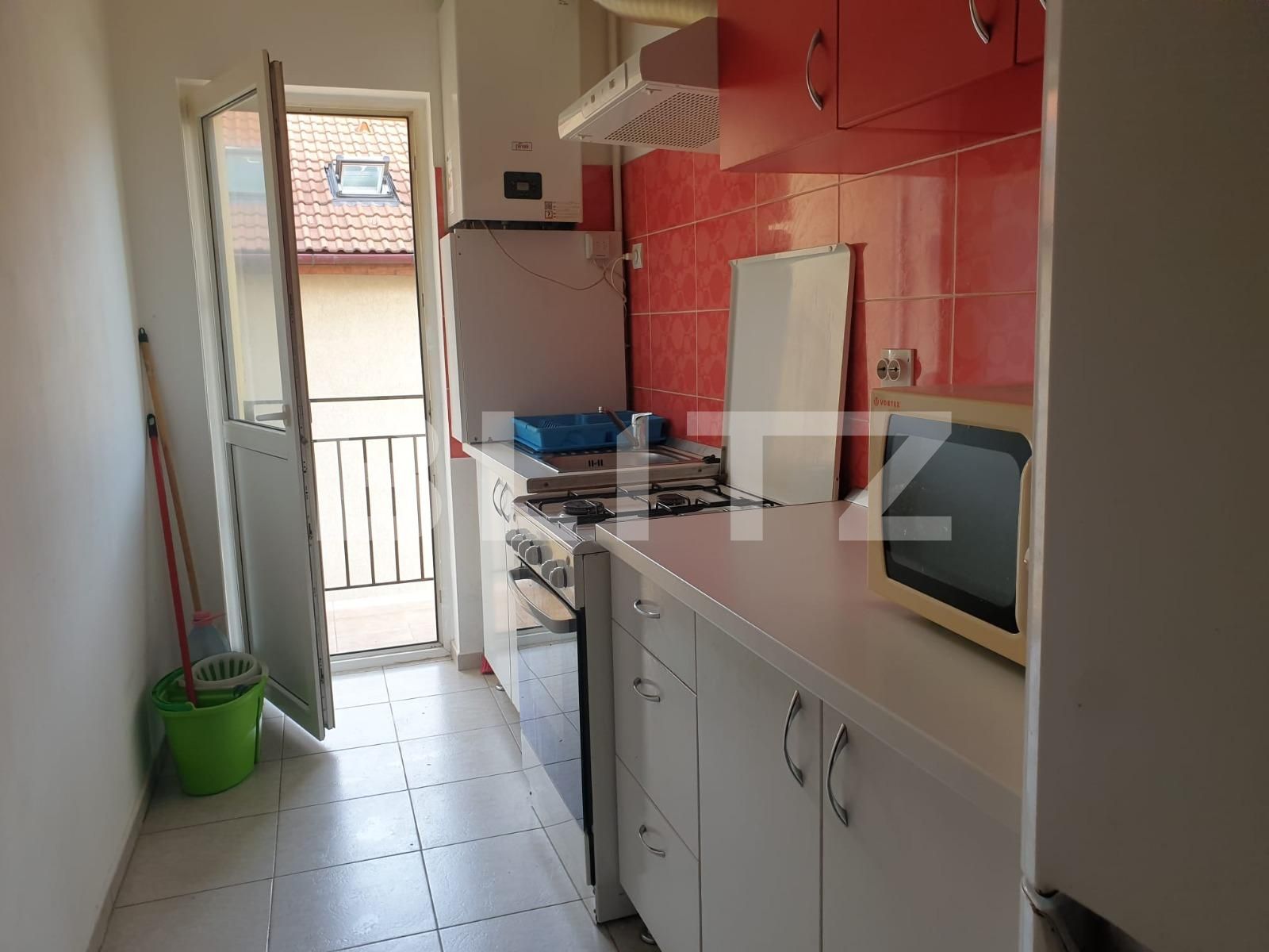 Apartament de vânzare 3 camere Lazaret - 95353AV | BLITZ Sibiu | Poza7