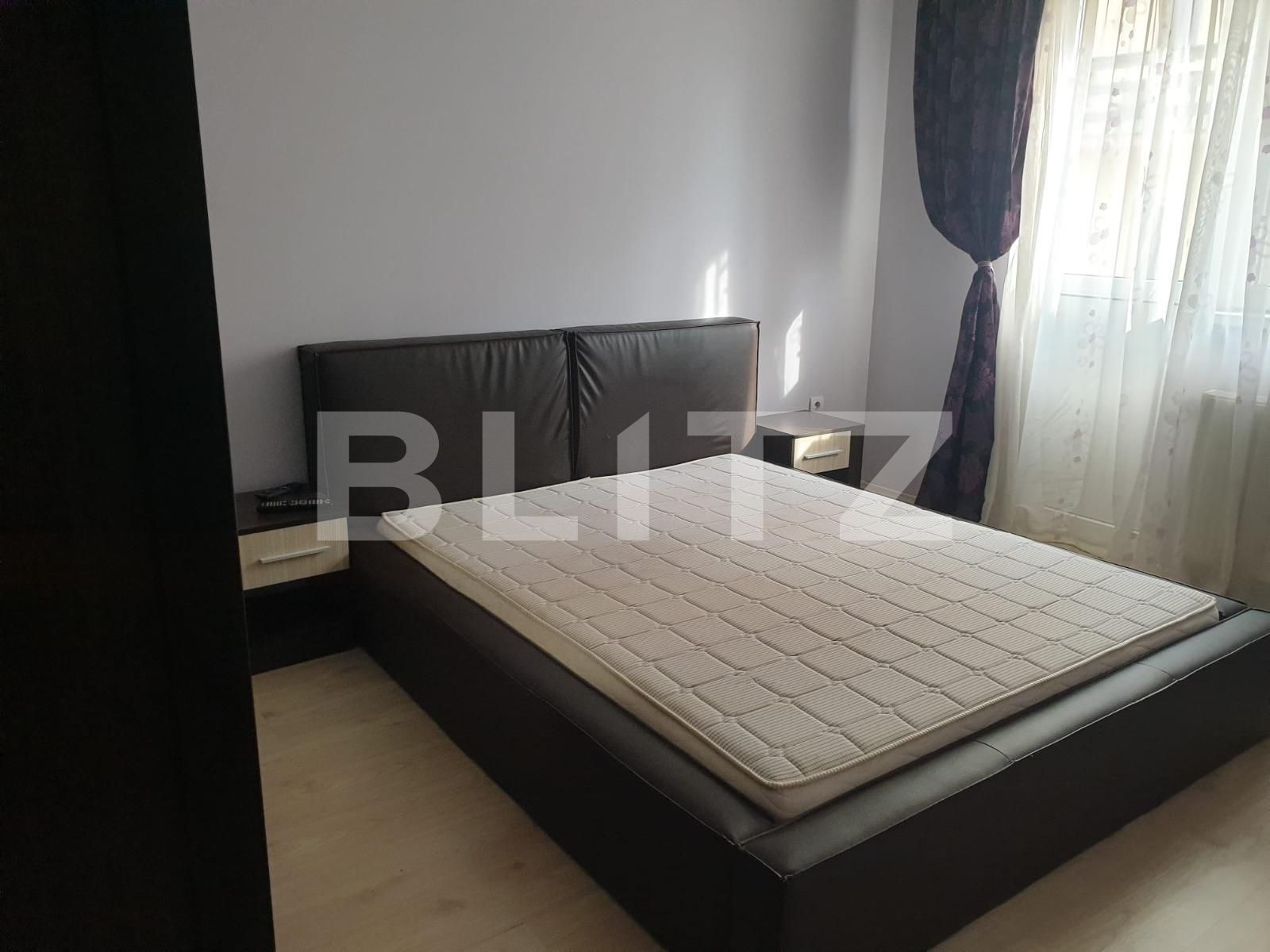 Apartament de vânzare 3 camere Lazaret - 95353AV | BLITZ Sibiu | Poza5