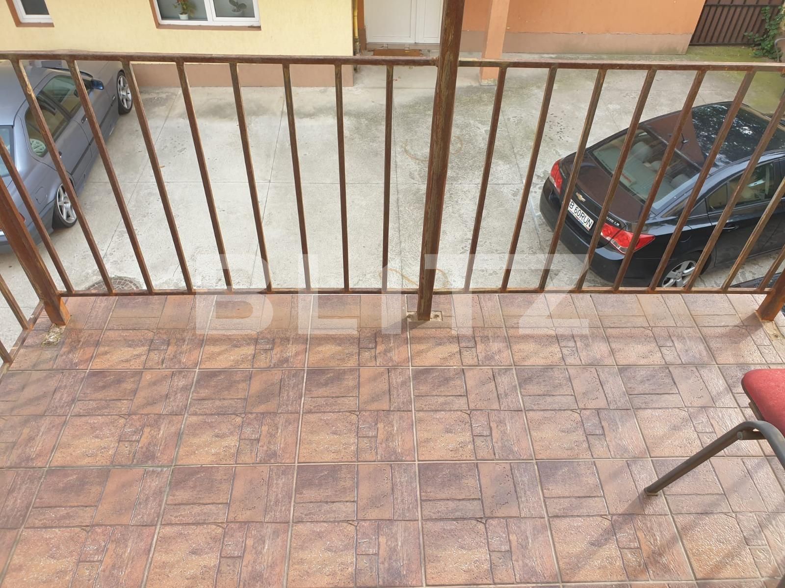 Apartament de vânzare 3 camere Lazaret - 95353AV | BLITZ Sibiu | Poza10