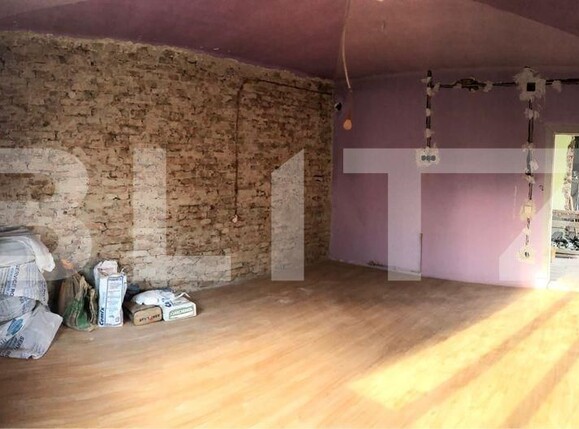 Casa de vânzare 2 camere Turnisor - 95398CV | BLITZ Sibiu | Poza4