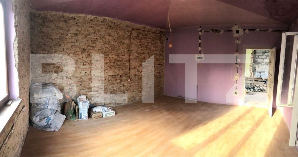 Casa de vânzare 2 camere Turnisor - 95398CV | BLITZ Sibiu | Poza4