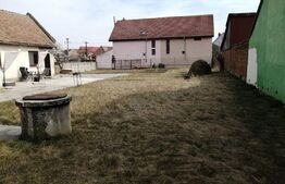 Casa 3 camere, 110 mp, zona Turnisor 