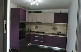 Casa 3 camere, 110 mp, zona Turnisor 