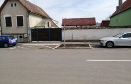 Casa 3 camere, 110 mp, zona Turnisor 