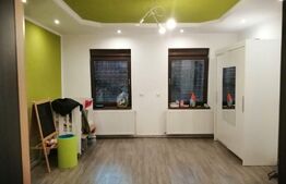 Casa 3 camere, 110 mp, zona Turnisor 