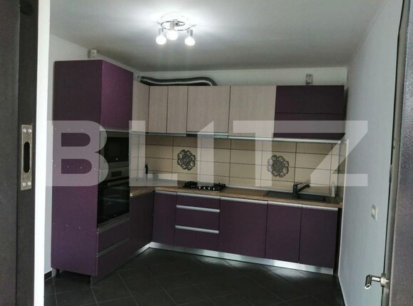 Casa de vânzare 3 camere Turnisor - 95405CV | BLITZ Sibiu | Poza6