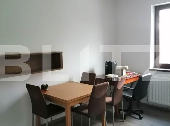 Casa de vânzare 3 camere Turnisor - 95405CV | BLITZ Sibiu | Poza5